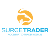 SurgeTrader.com