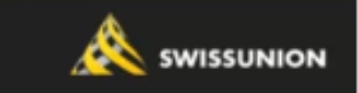 SwissUnion