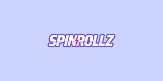 Spinrollz
