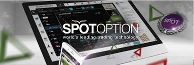 SpotOption