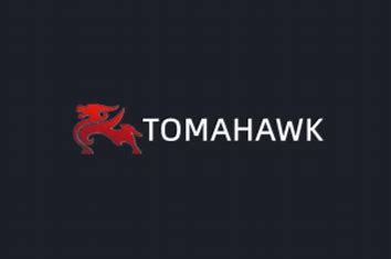 TomahawkFX