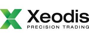 Trading.xeodis.co