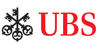 UBS Group