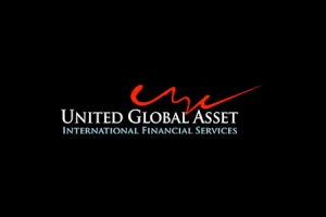 United Global Asset