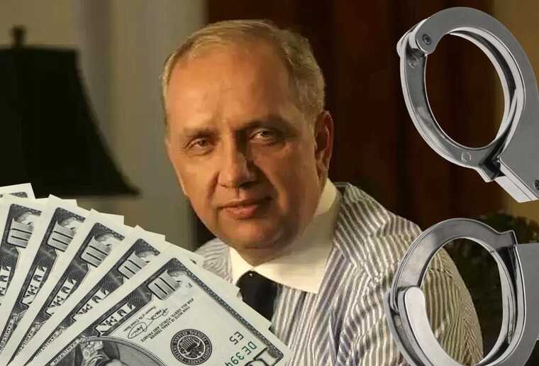 Volodymyr Klymenko