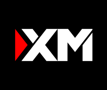 XM Group