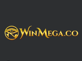 WinMega Casino