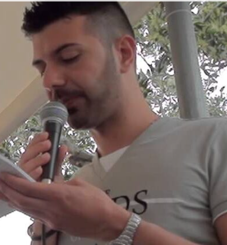 Mario D’Ignazio