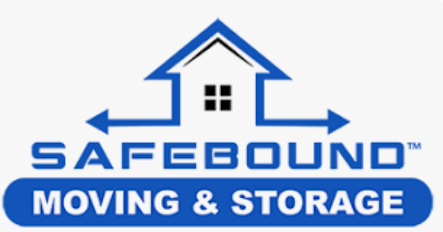 Safebound Moving and Storage