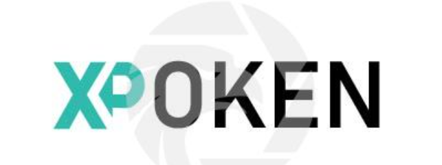 Xpoken