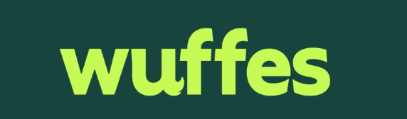 Wuffes
