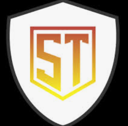 SafetyTrades