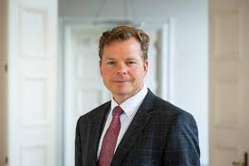 Michel Moeijes