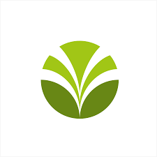 Olam Group