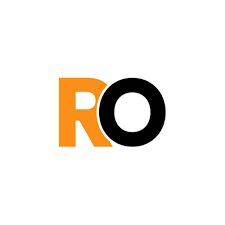 RankOne Ecommerce