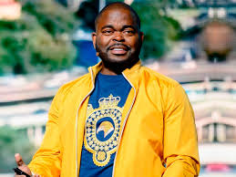 Holton Buggs