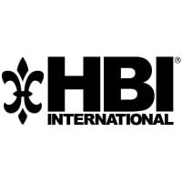 hbi international