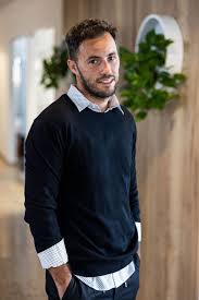 Sandro Mur