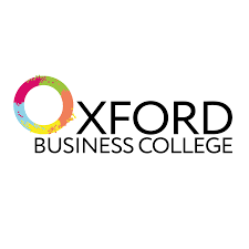 Oxford Business College