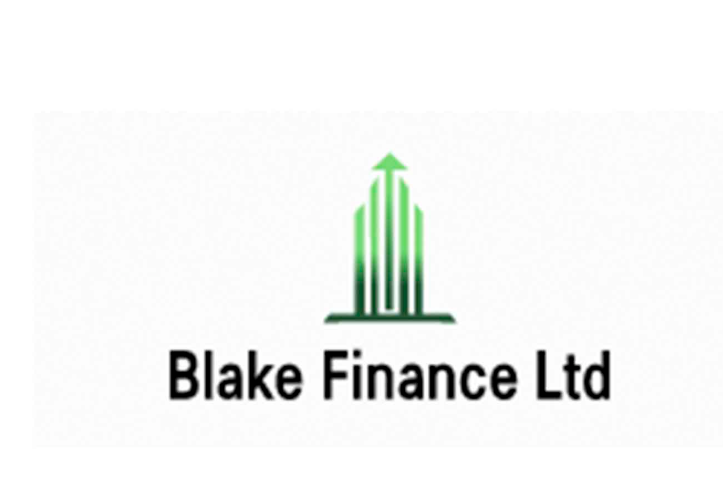Blake Finance Ltd