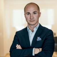 Sergey Kartashov