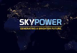 SkyPower Global