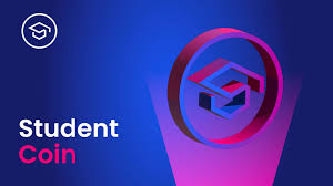 studentcoin.org