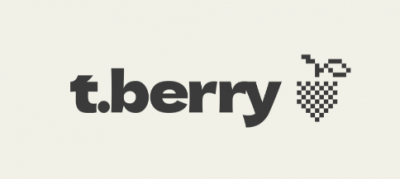 TechBerry