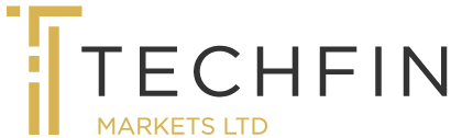 Techfin Markets Limited
