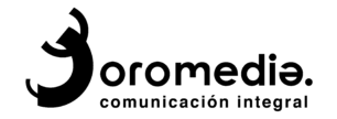 Toro Media