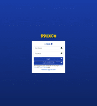  99exche.com