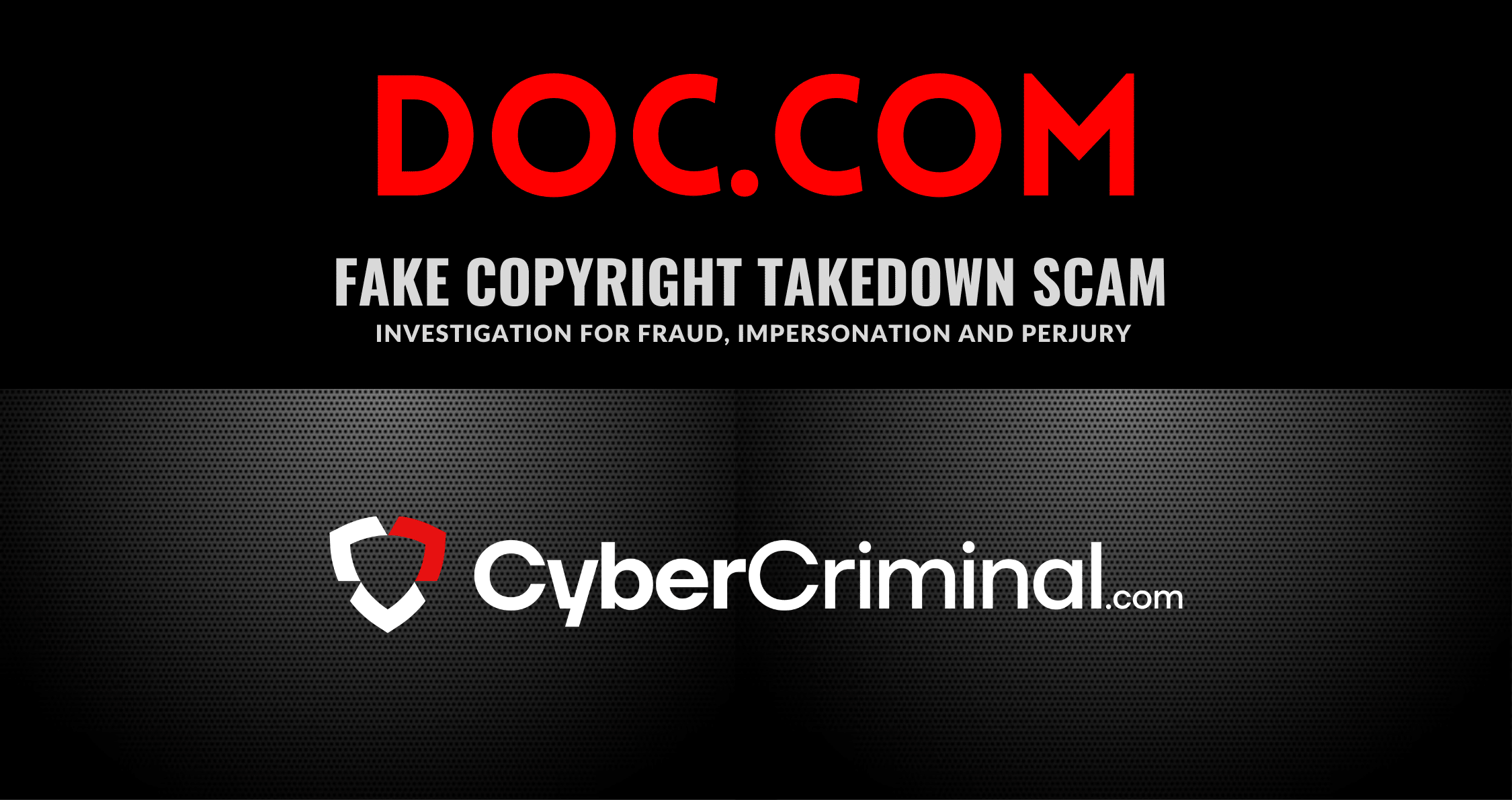 Doc.com