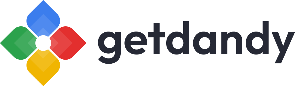 GetDandy.com