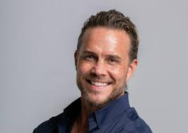 Ryan Hurley