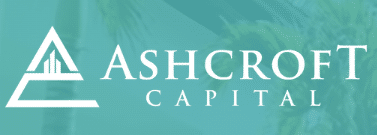 Ashcroft Capitals