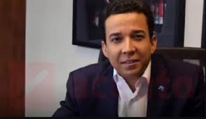 Lisandro Macarrulla