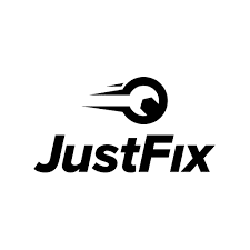 Justfix
